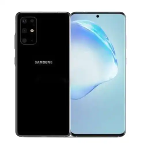Samsung Galaxy S11 Plus 5G
